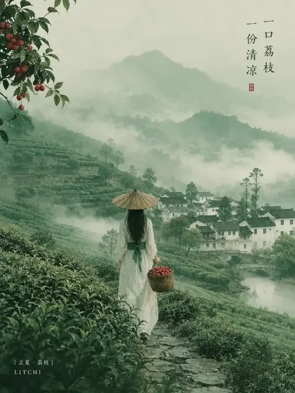 青笠记封面缩略图