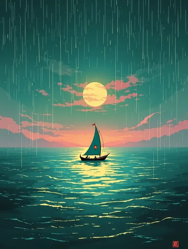 汐起海月封面缩略图